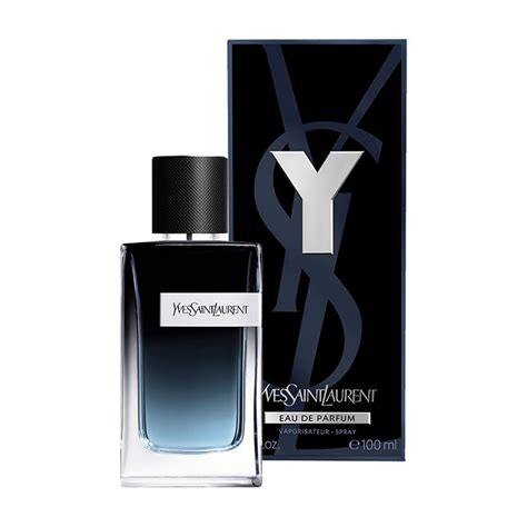 ysl y edp 150ml|YSL Y EDP priceline.